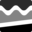 www.purrandpampercats.co.uk favicon
